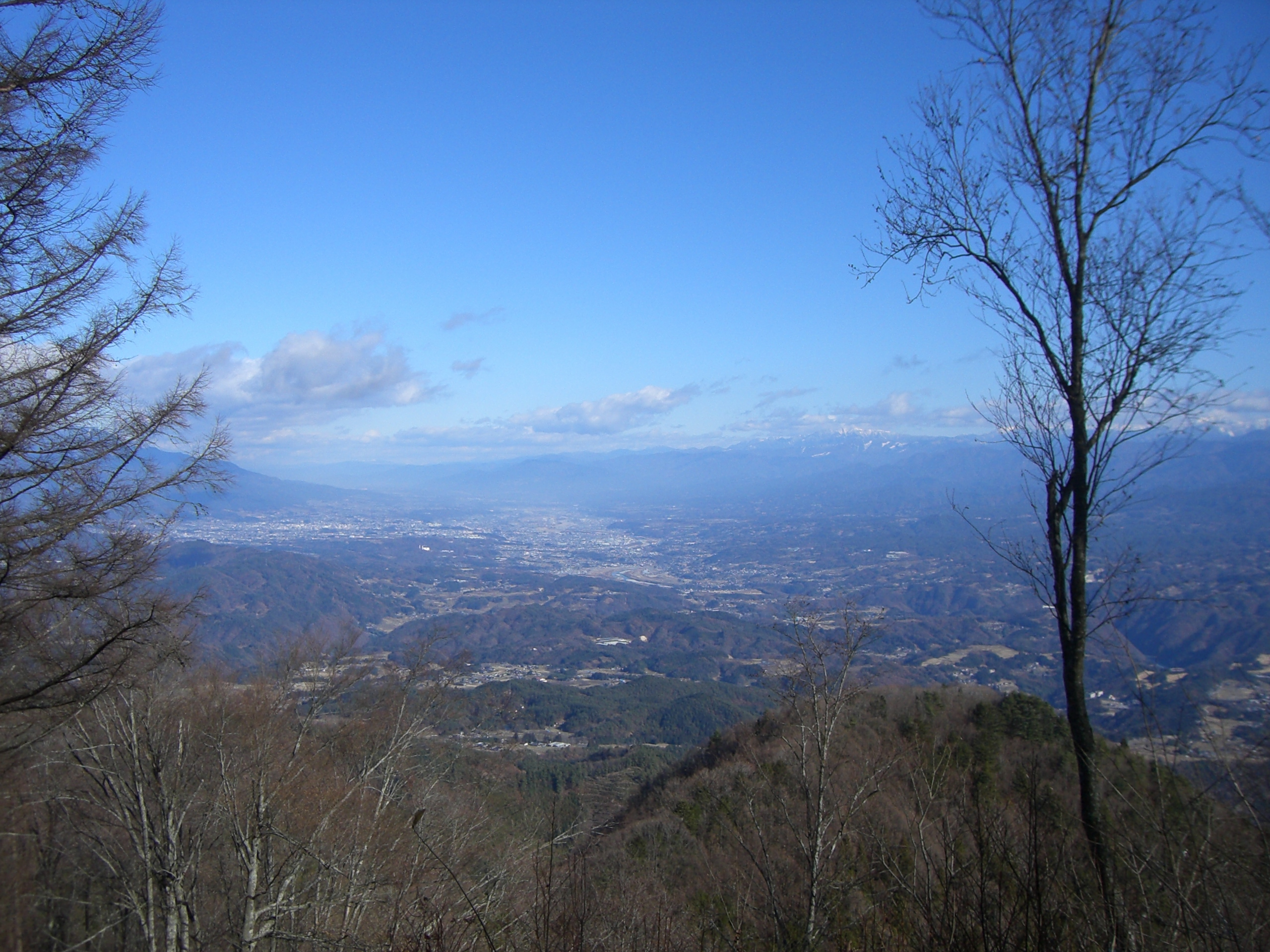 地旅商品画像