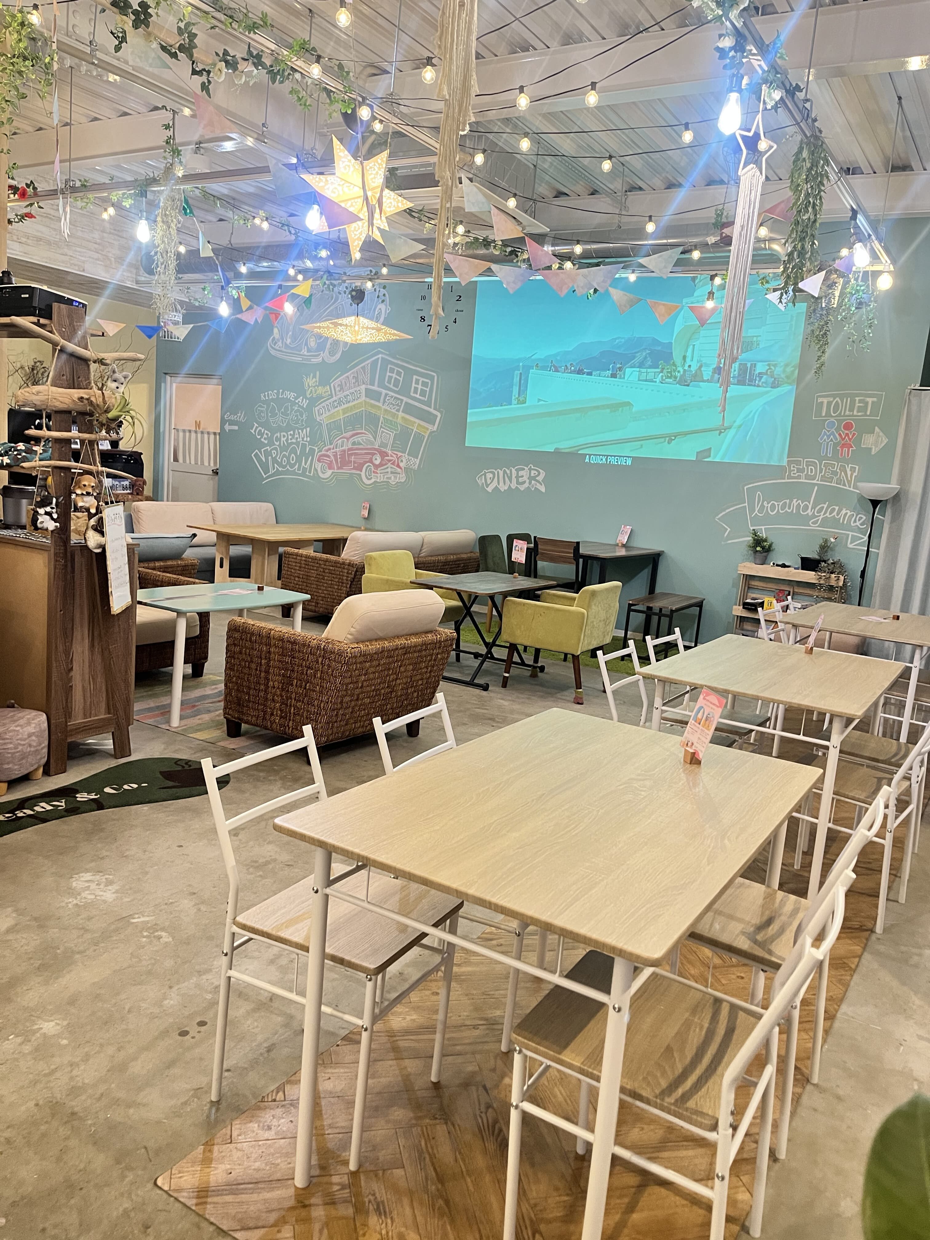 地旅商品画像5