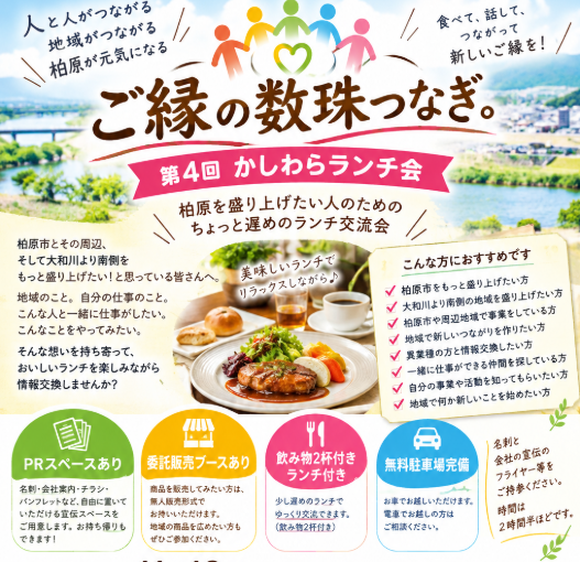 地旅商品画像