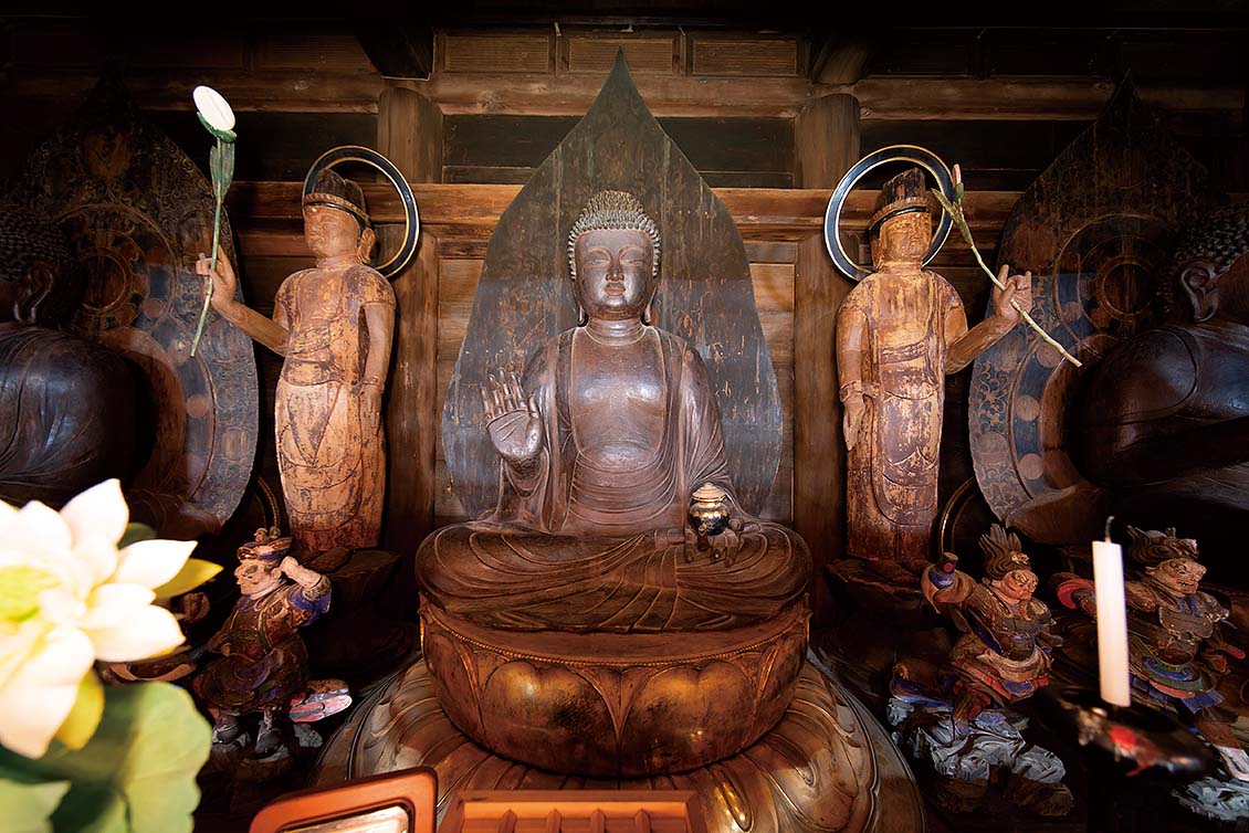 地旅商品画像7