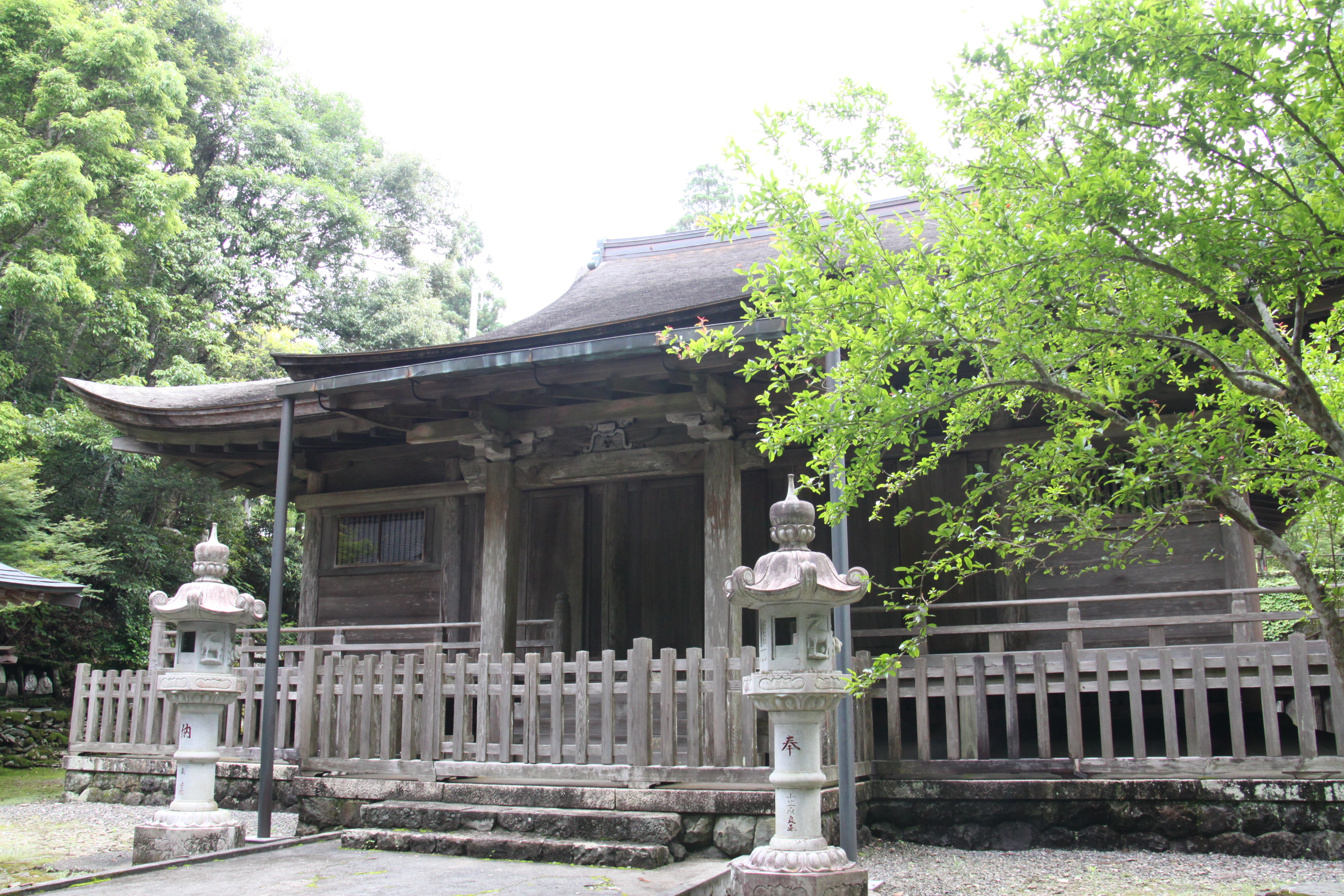 地旅商品画像6