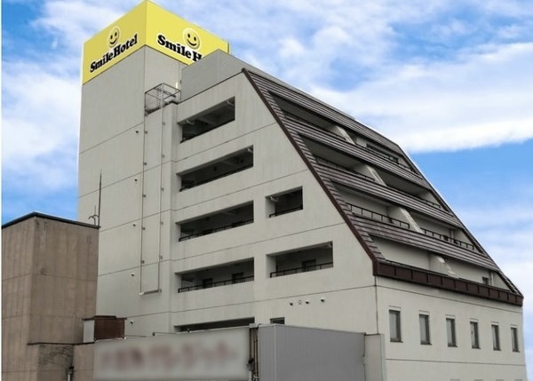 地旅商品画像