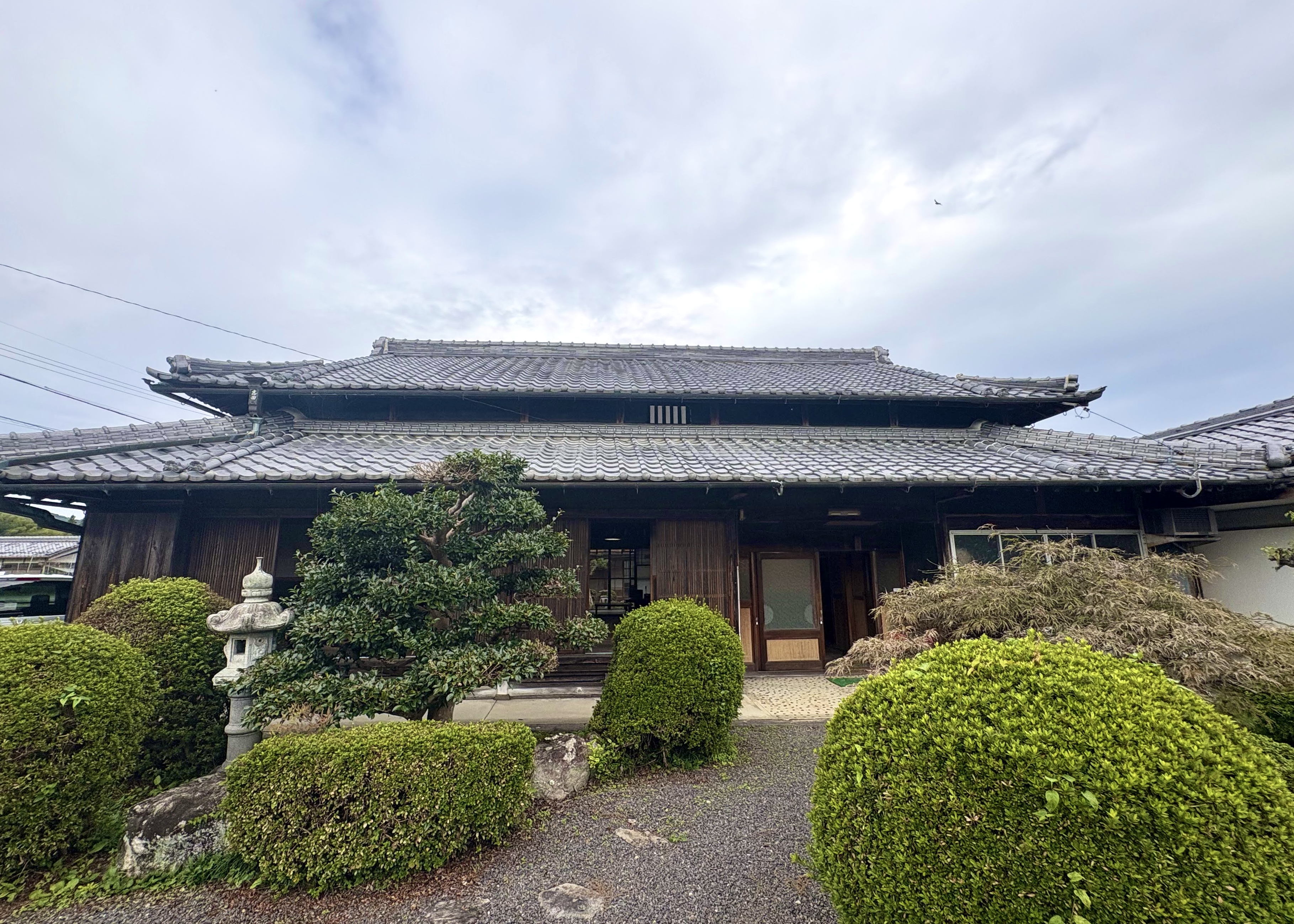 地旅商品画像4