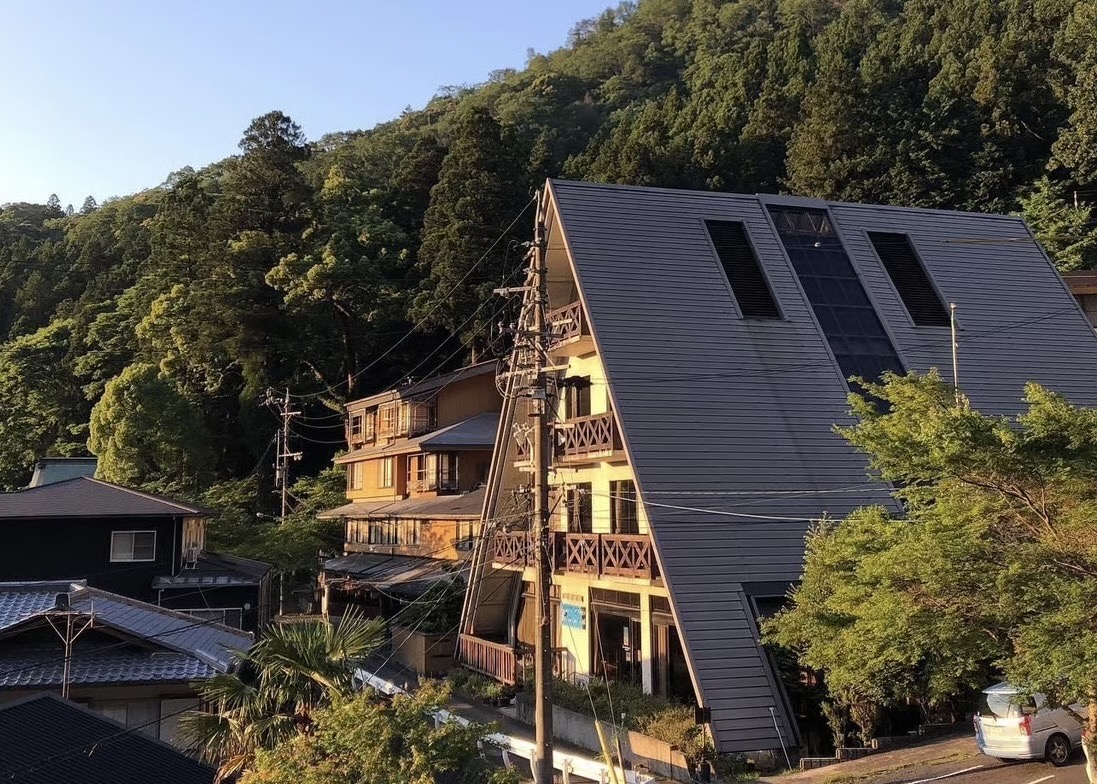 地旅商品画像5