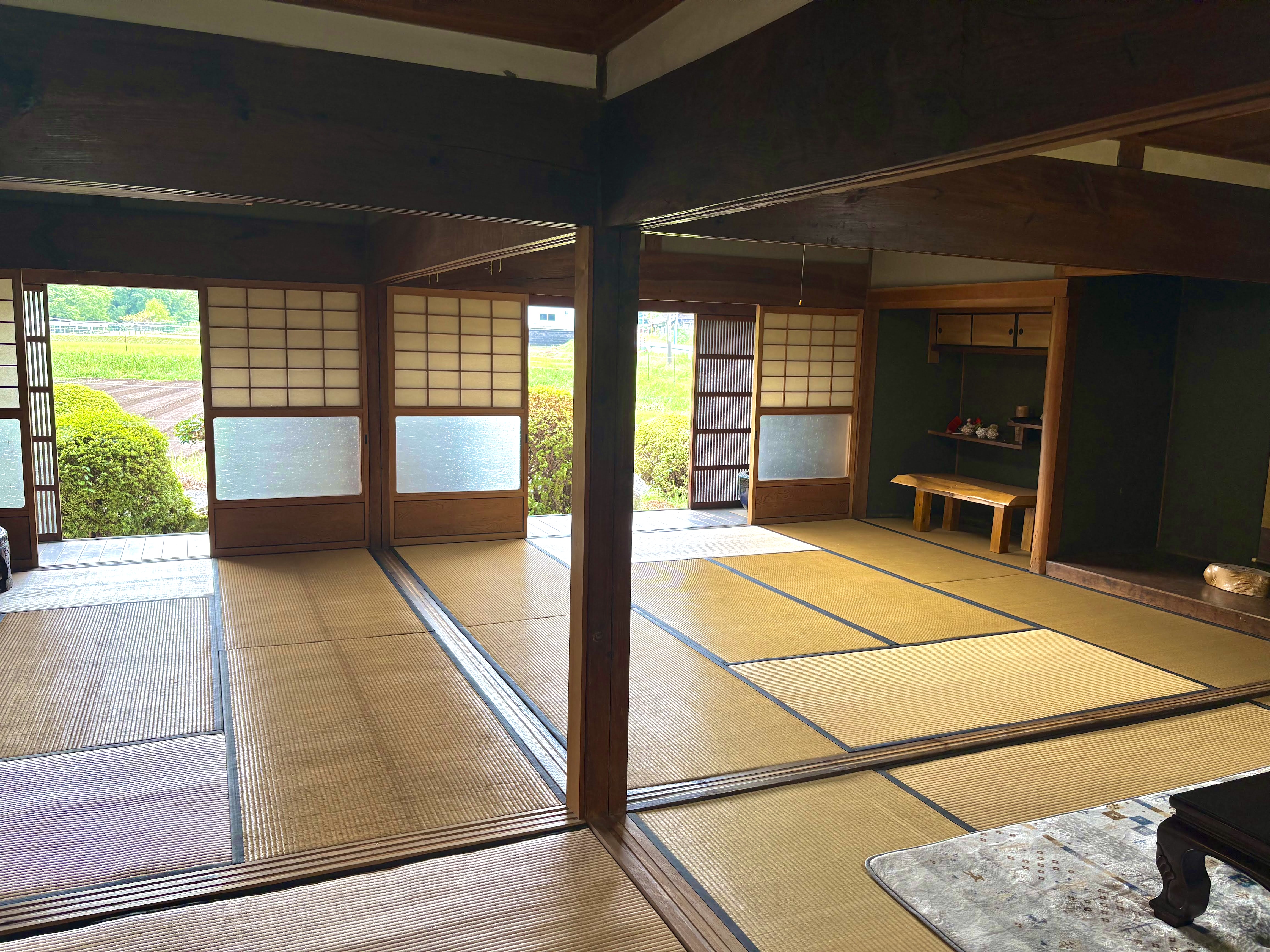 地旅商品画像9