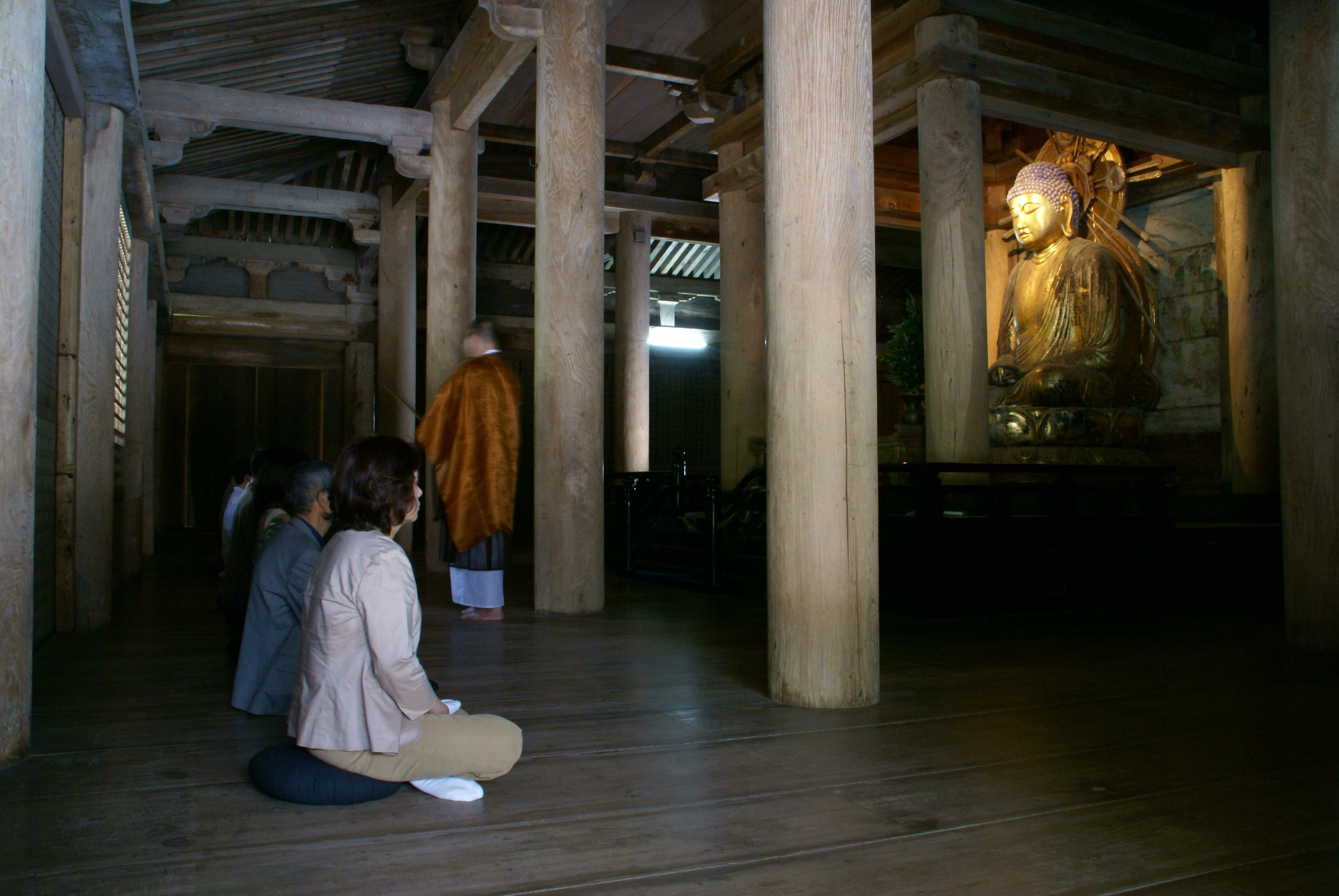 地旅商品画像4
