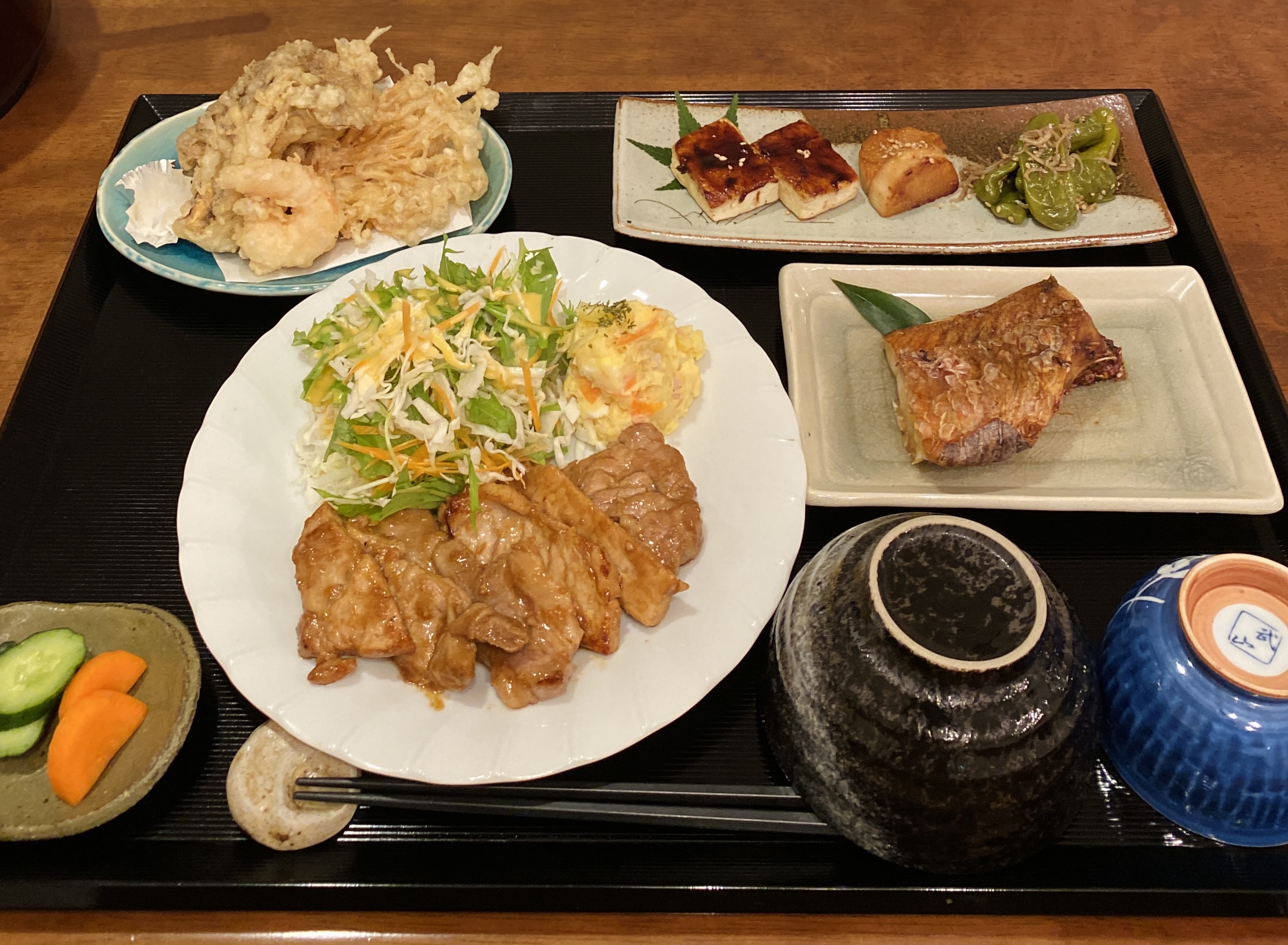 地旅商品画像3