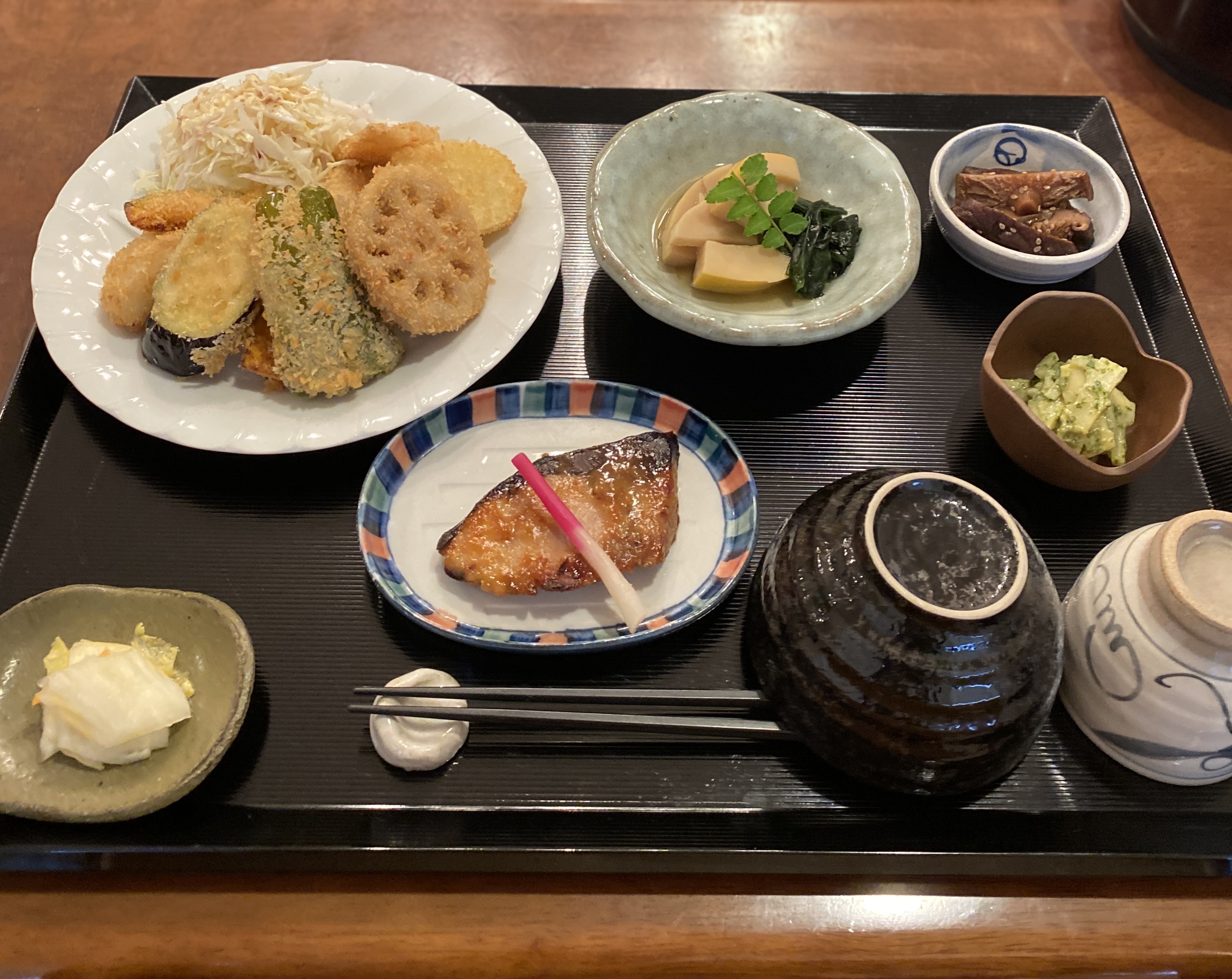 地旅商品画像8