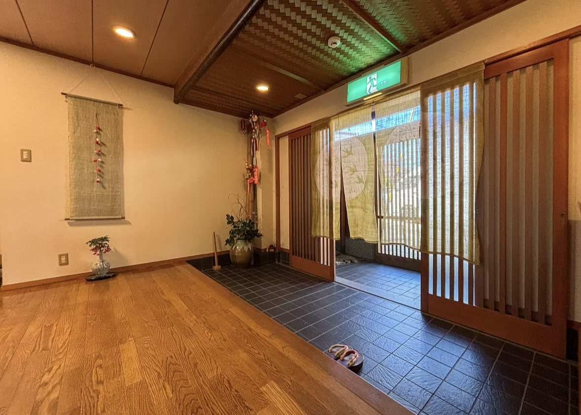 地旅商品画像5