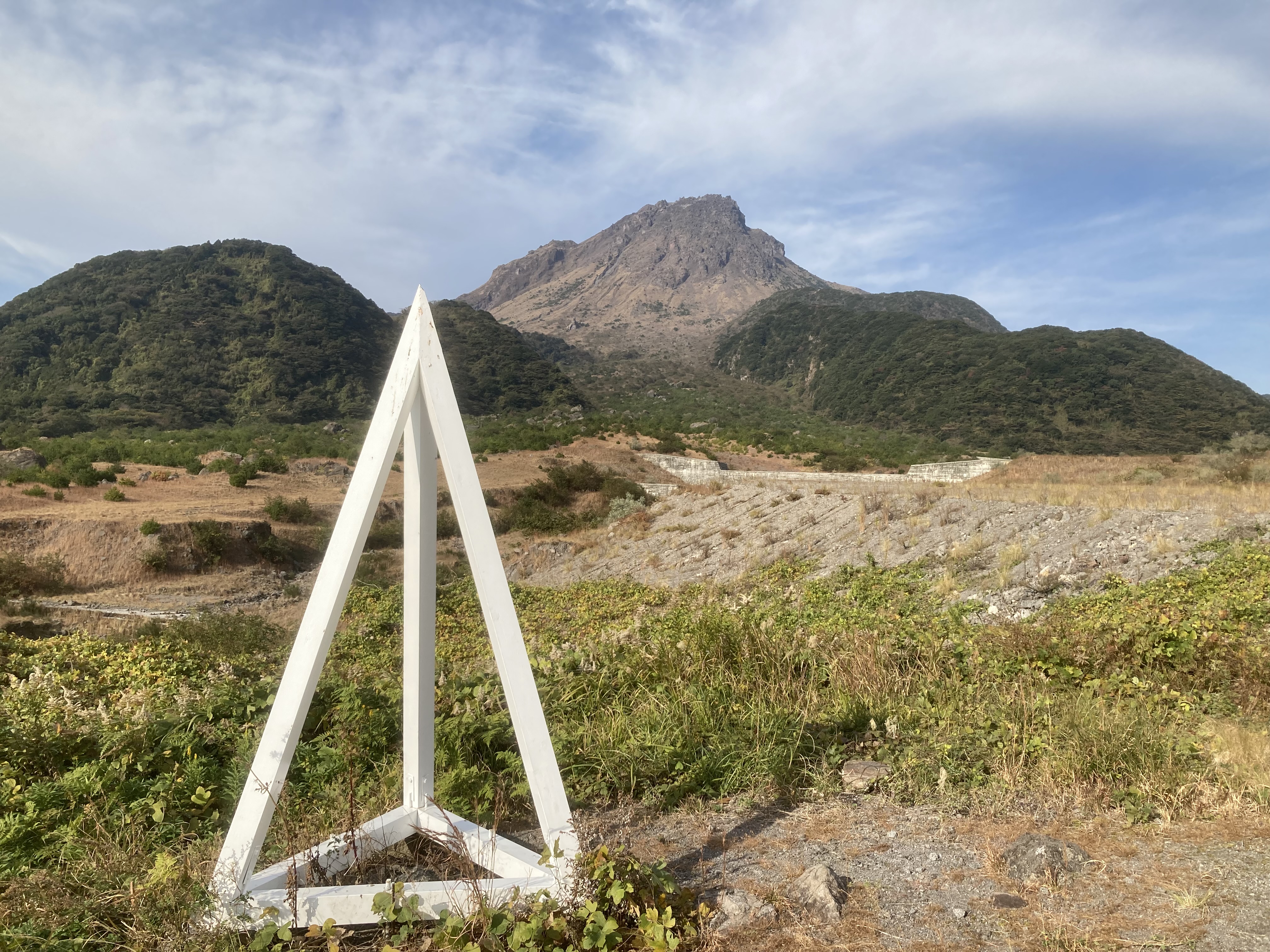 地旅商品画像3